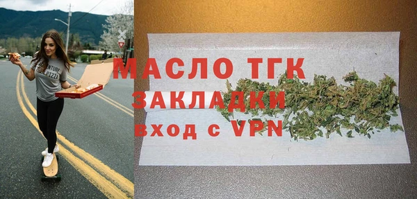 мдпв Дмитриев