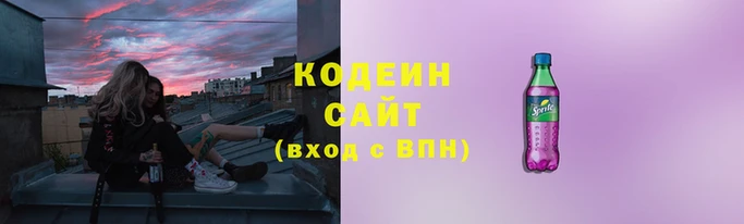 мдпв Дмитриев