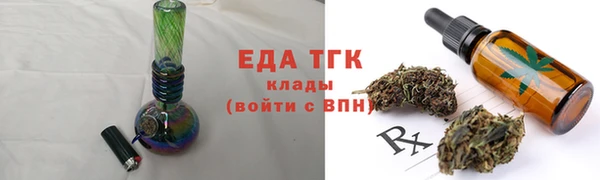 мдпв Дмитриев
