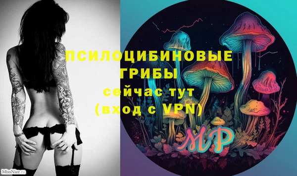 кокс Дегтярск