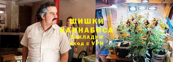 кокс Грязовец
